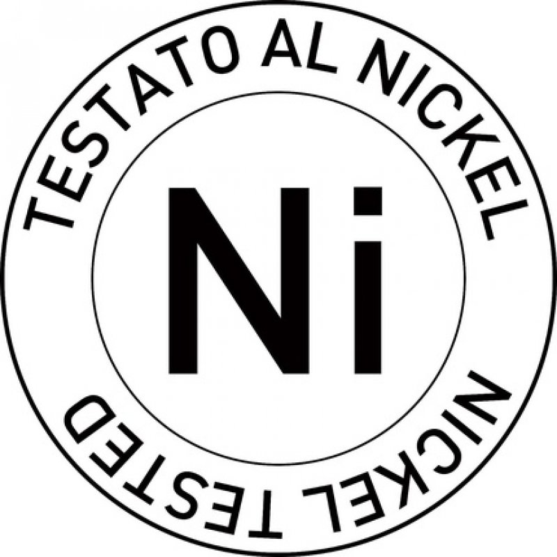 Insight Sensitive Skin Shampoo 400ml