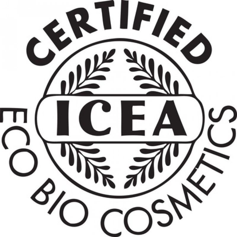 Insight Sensitive Skin Shampoo 400ml