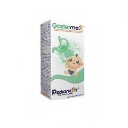 PEDIANEXT Gastermax Probiotic Supplements 20ml