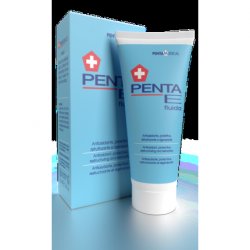 Penta E Fluida PentaMedical 50ml