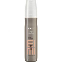 Wella Professionals EIMI Body Crafter Flexible Volumizing Spray 150ml