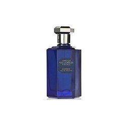Lorenzo Villoresi Firenze Uomo EDT 50ml