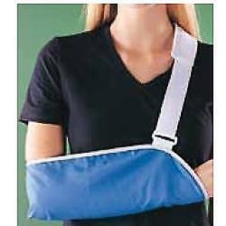 Oppo Arm Brace 3087 L