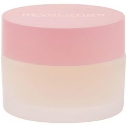 Makeup Revolution London Rehab Brow Care Mask 12g