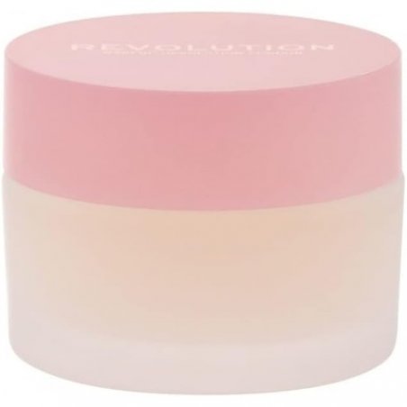 Makeup Revolution London Rehab Brow Care Mask 12g