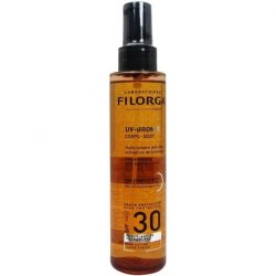 UV-Bronze by Filorga Body SPF30 150ml