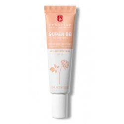 Erborian Super BB Cream 15 ml