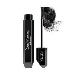 Physicians Formula Mineral Wear Diamond Mascara with Diamond Dust for Lash Strengthening Effect