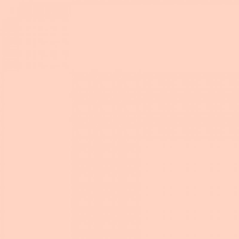 MAC Studio Fix 24 Hour Smooth Wear Concealer NW22 7ml