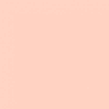 MAC Studio Fix 24 Hour Smooth Wear Concealer NW22 7ml