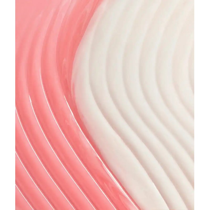 StriVectin Double Fix for Lips Plumping & Vertical Line Treatment baume pour les lèvres Beaume pour les lèvres Femmes