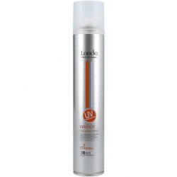 Londa Professional Create It Spray 300ml