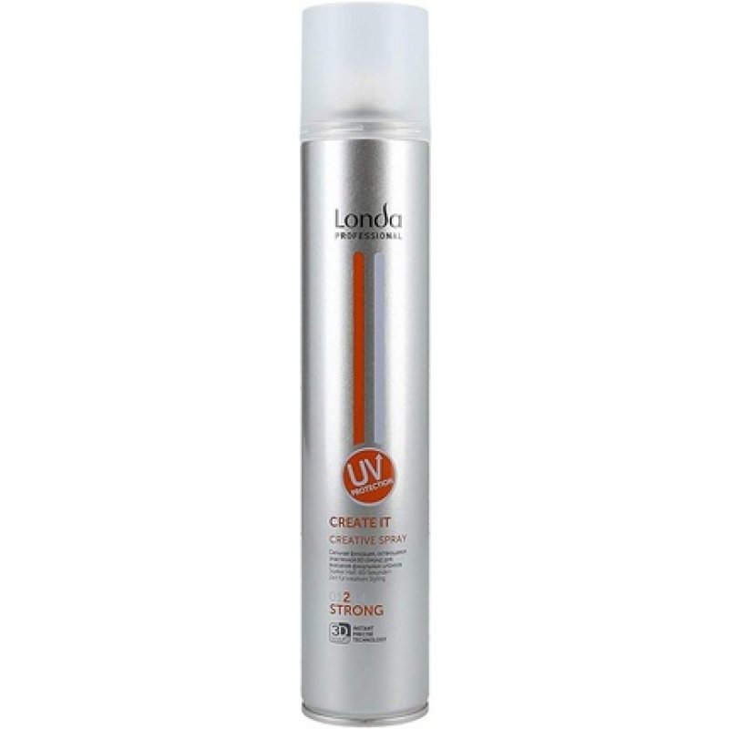Londa Professional Create It Spray 300ml