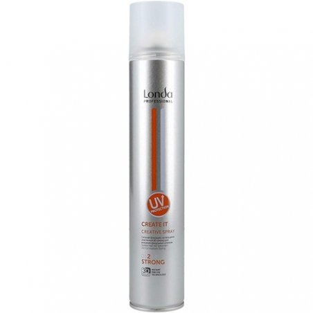 Londa Professional Create It Spray 300ml