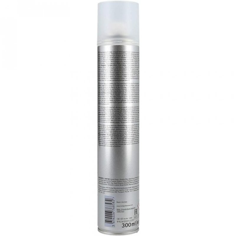 Londa Professional Create It Spray 300ml