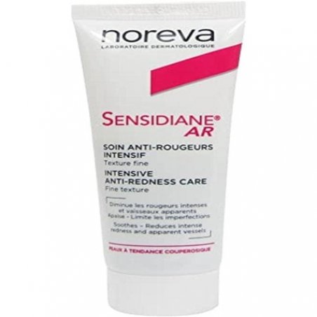 Noreva Sensidiane AR Intensive Anti-Redness Care 30ml