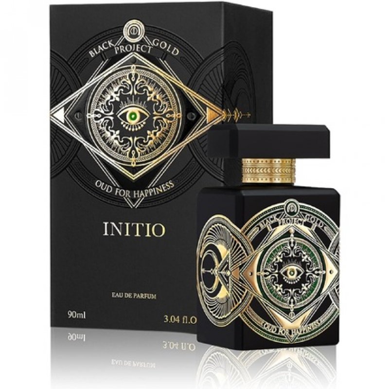Initio Oud for Happiness Eau de Parfum Spray 90ml
