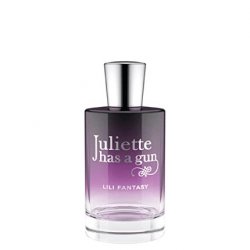 Juliette Has A Gun Lili Fantasy Eau de Parfum 1.7 fl. oz.