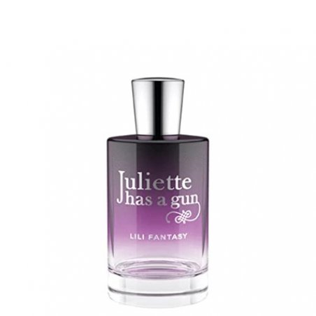 Juliette Has A Gun Lili Fantasy Eau de Parfum 1.7 fl. oz.