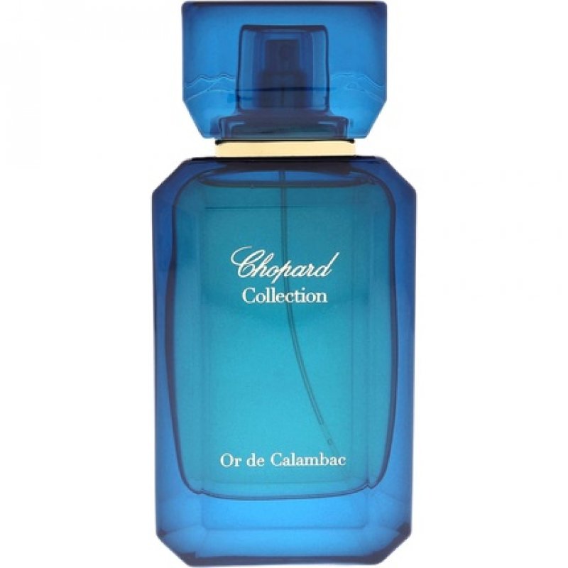 Chop Or de Calambac Eau de Parfum Spray 100ml