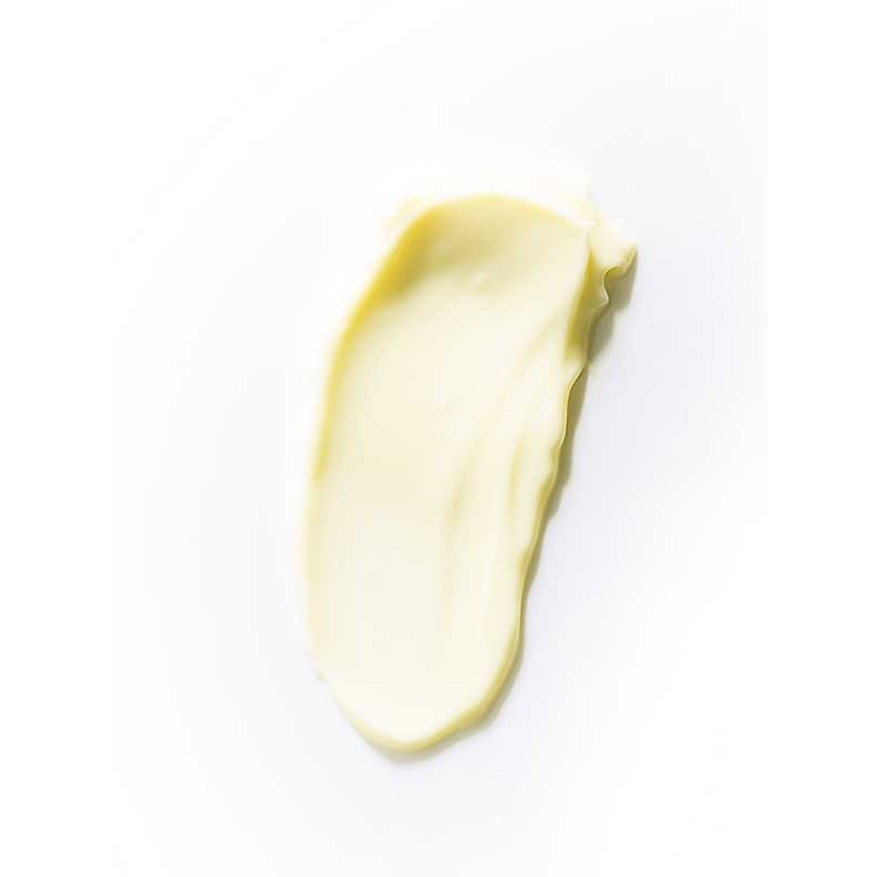 Phytorelax Vegan Organic Cocco Body Butter 250ml