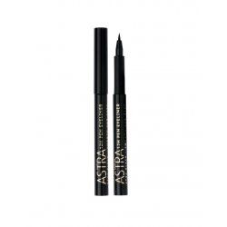 Astra Pen Eyeliner 12H crayon contour des yeux Liquide