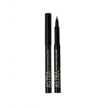 Astra Pen 12H eyeliner liquid