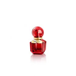 Chopard Love For Women Seductive Romantic Eau De Parfum Fragrance Sweet Fragrant Rose With Complimenting Citrus And