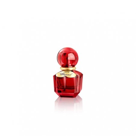 Chopard Love For Women Seductive Romantic Eau De Parfum Fragrance Sweet Fragrant Rose With Complimenting Citrus And