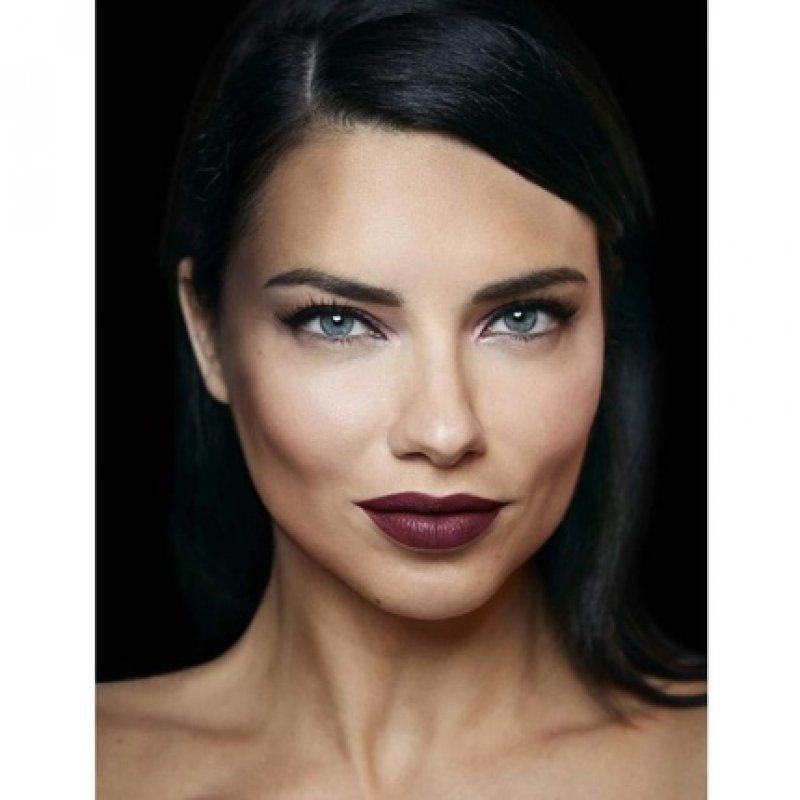 Maybelline Total Temptation Eyebrow Pencil 130 Deep Brown 5g