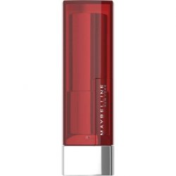 Maybelline Jade Color Sensational Lipstick No.422 Coral Tonic