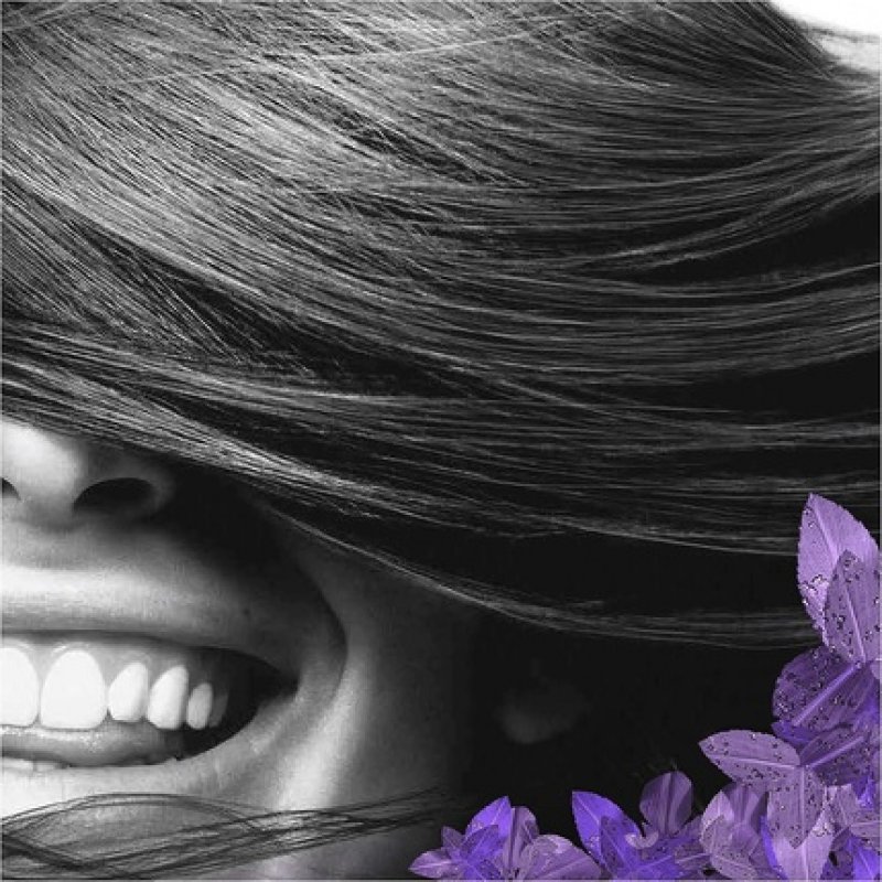 Aussie 3 Miracle Hair Oil Reconstructor with Macadamia Hair Oil for Damaged Hair 100ml