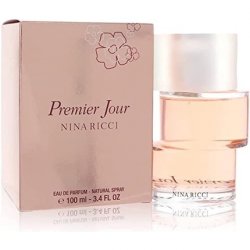 Nina Ricci Premier Jour EDP Spray 100ml