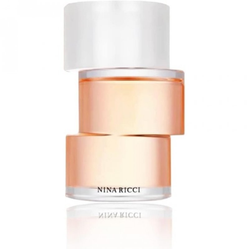 Nina Ricci Premier Jour EDP Spray 100ml