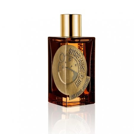 Etat Libre d'Orange Spice Must Flow Eau de Parfum 3.4 fl. oz.