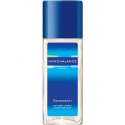 Deodorant Spray 75ml