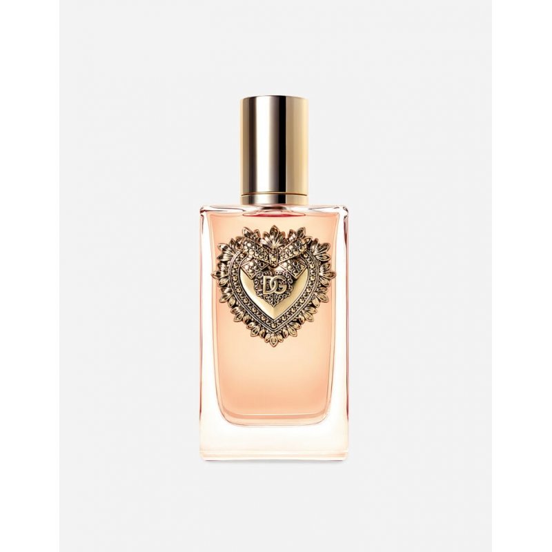 Dolce and Gabbana Devotion Eau de Parfum 50ml