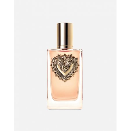 Dolce and Gabbana Devotion Eau de Parfum 50ml