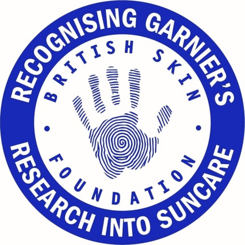 Garnier Ambre Solaire After Sun Spray Soothing and Calming Aftersun Enriched With Aloe Vera 200ml