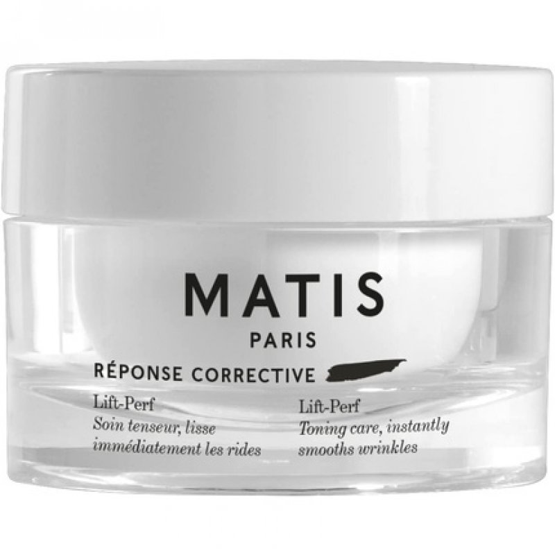 Matis Corrective Lift-Perf 50ml