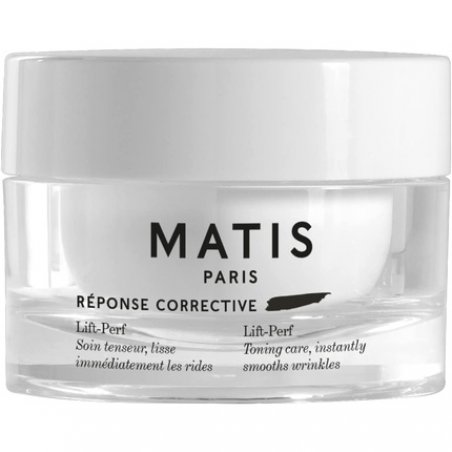 Matis Corrective Lift-Perf 50ml