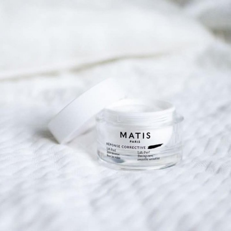 Matis Corrective Lift-Perf 50ml
