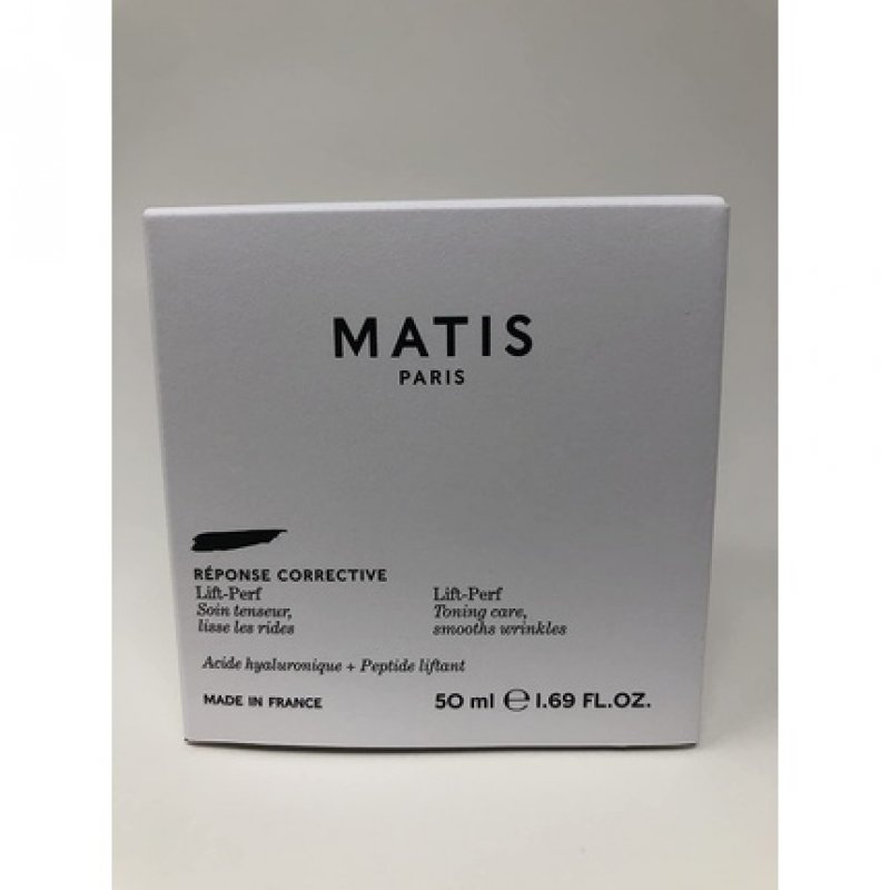 Matis Corrective Lift-Perf 50ml