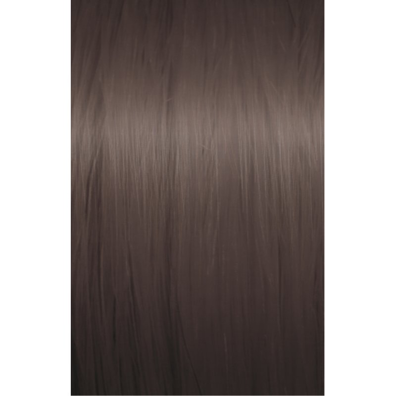 Wella Illumina Color couleur de cheveux Marron 60 ml