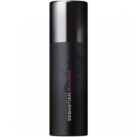 Sebastian Re-Shaper 50ml