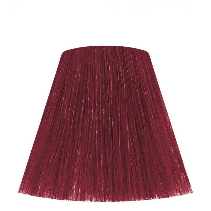 Wella Color Touch Vibrant Reds couleur de cheveux Rouge 60 ml