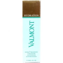 Valmont Hydra 3 Regenetic Serum for Women 30ml