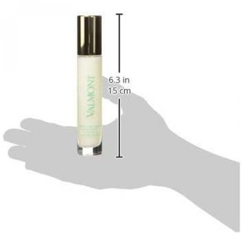 Valmont Hydra 3 Regenetic Serum for Women 30ml