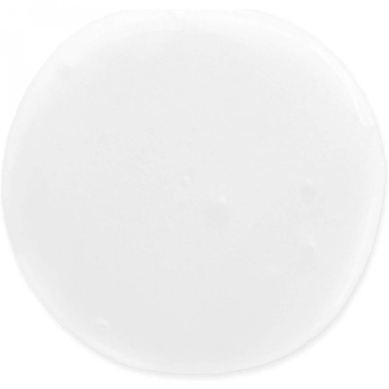 Coco Loco Trendy Bubbles Fruit Collection PH Neutral Bath and Shower Gel 750ml