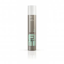Wella EIMI Mistify Me Light 300ml
